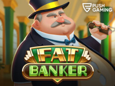 Slot makineleri vavada slot derecelendirmesi rf36